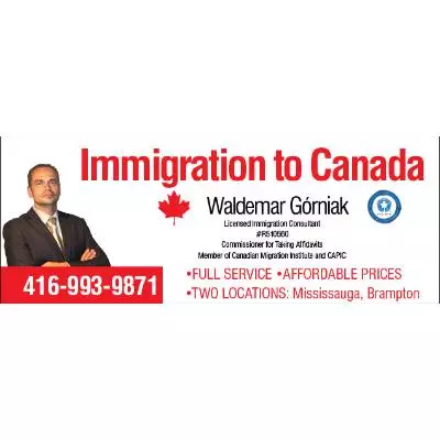 Gorniak-Immigration-Consulting