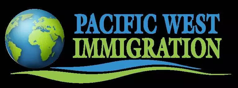 Business-Pacific-West-Immigration