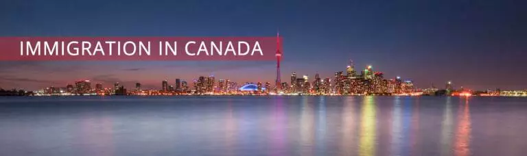 Business-SpireVision-Canada-Immigration-Services-Ltd.